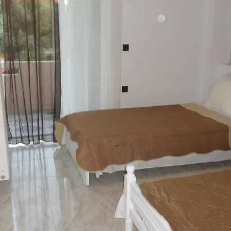 Holiday Chania (Crete)
